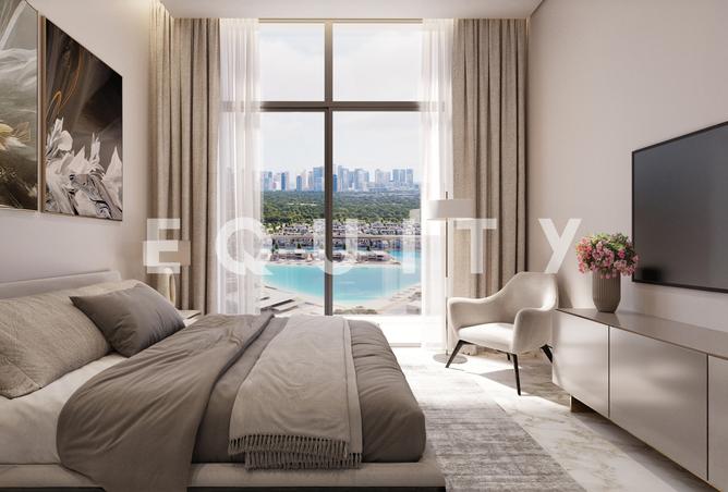 15991855 - صورة العقار 3