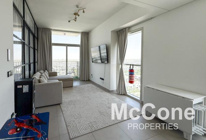 120173363 - Property Main Image