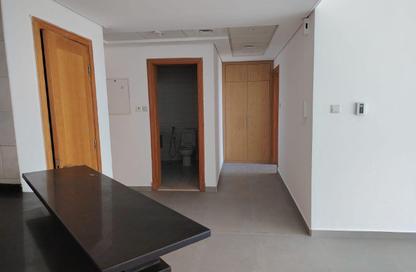 Apartment - 1 Bedroom - 2 Bathrooms for rent in Building 189 - Mogul Cluster - Discovery Gardens - Dubai