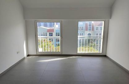 Apartment - 1 Bedroom - 2 Bathrooms for rent in Building 189 - Mogul Cluster - Discovery Gardens - Dubai