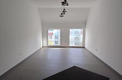 Apartment - 1 Bedroom - 2 Bathrooms for rent in Building 189 - Mogul Cluster - Discovery Gardens - Dubai