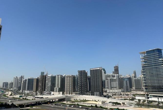 16145653 - Property Image 2