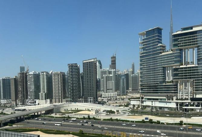 16145653 - Property Image 3