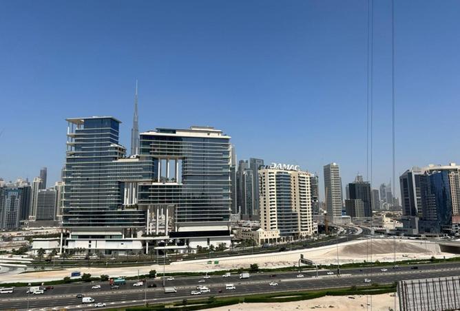 16145653 - Property Main Image