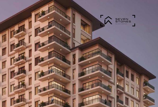 16000709 - صورة العقار 2