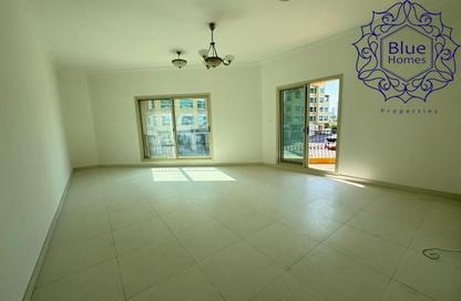 Apartment - 3 Bedrooms - 3 Bathrooms for rent in Desert Home Residence - Oud Metha - Bur Dubai - Dubai Apartment - 3 Bedrooms - 3 Bathrooms for rent in Desert Home Residence - Oud Metha - Bur Dubai - Dubai