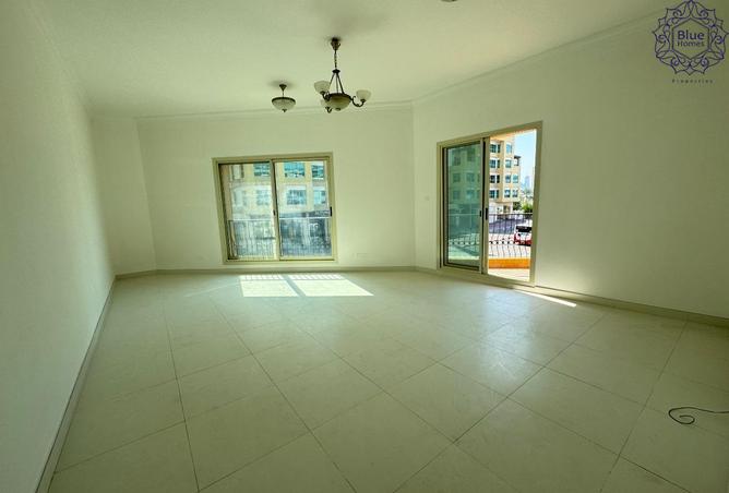 76172144 - Property Image 3