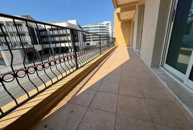 76172144 - Property Image 2