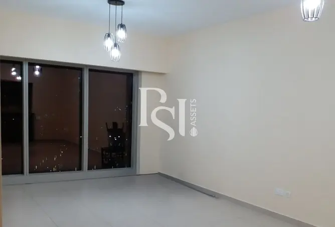 154630670 - Property Image 2
