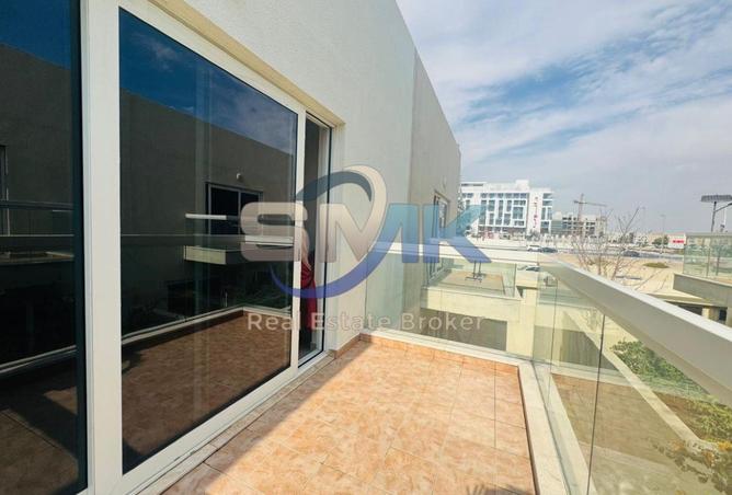 56547601 - Property Image 3