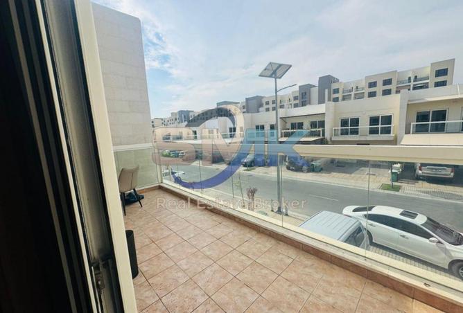 56547601 - Property Image 2