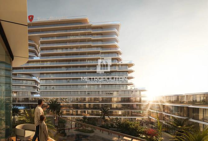 132023083 - Property Main Image