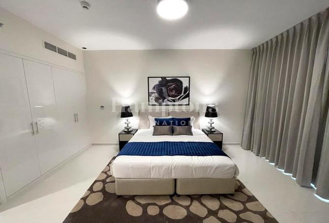 73114163 - صورة العقار 2