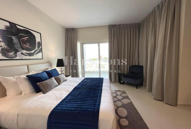 73114163 - الصورة الرئيسية للعقار