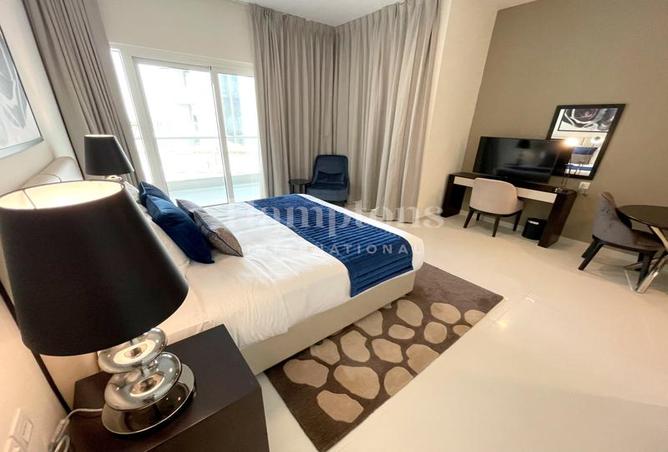 73114163 - صورة العقار 3