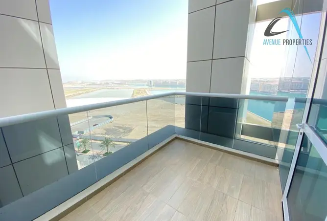 115504524 - Property Image 3