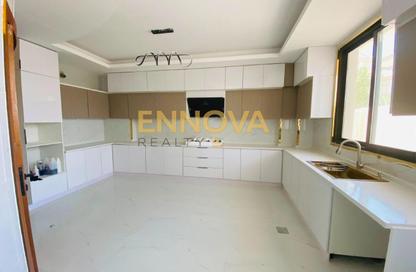 Villa - 5 - 7 for sale in Al Yasmeen 1 - Al Yasmeen - Ajman