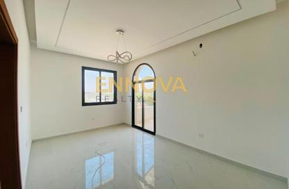 Villa - 5 - 7 for sale in Al Yasmeen 1 - Al Yasmeen - Ajman