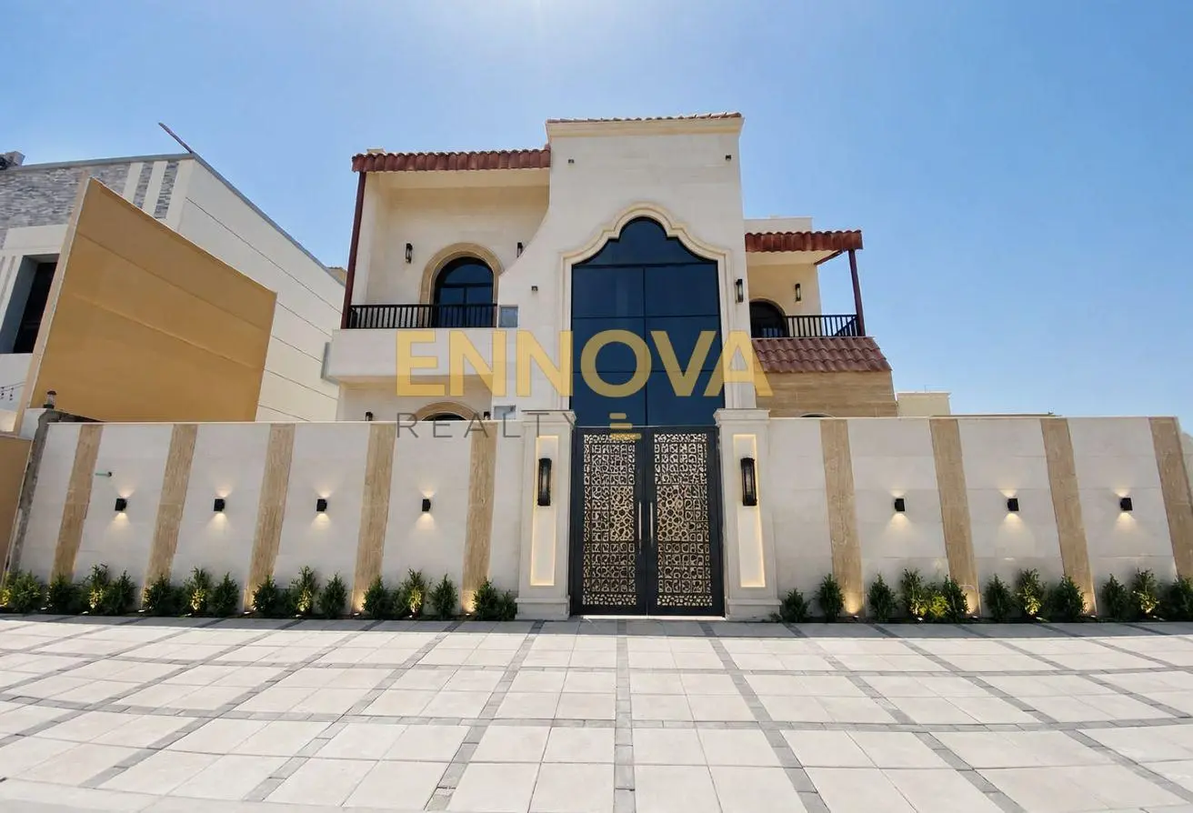 150904455 - Property Main Image
