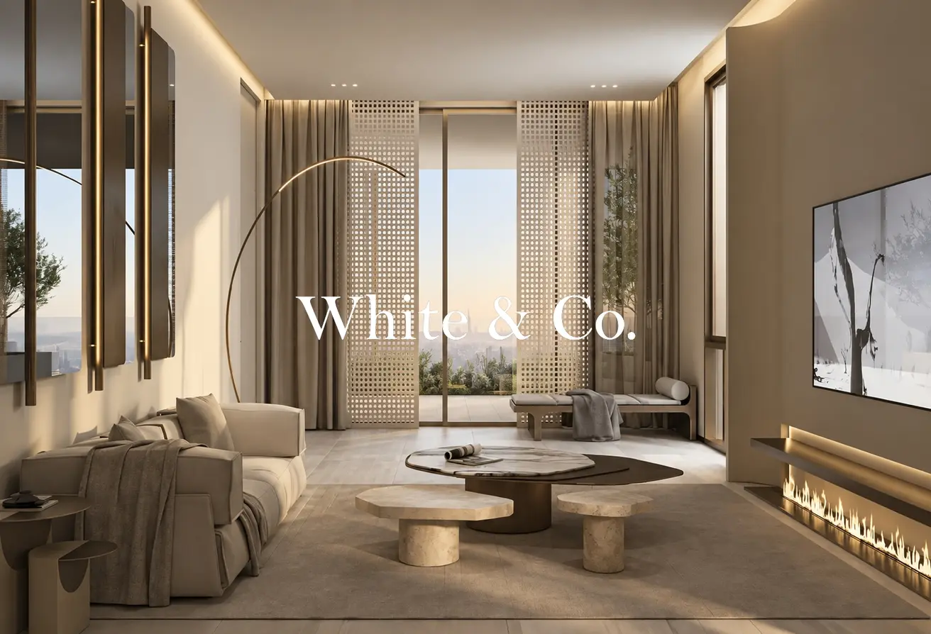148641662 - Property Main Image