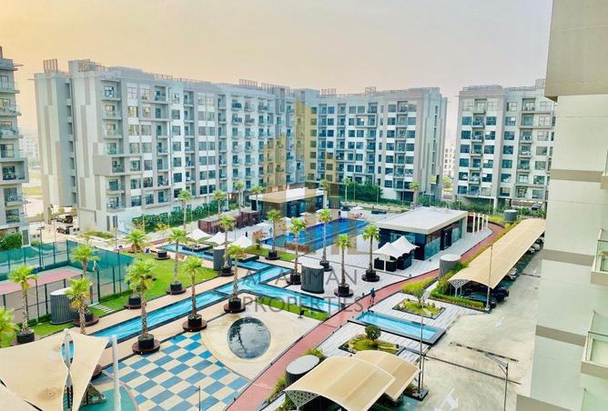 74253325 - الصورة الرئيسية للعقار