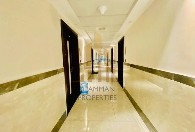 74253325 - صورة العقار 3