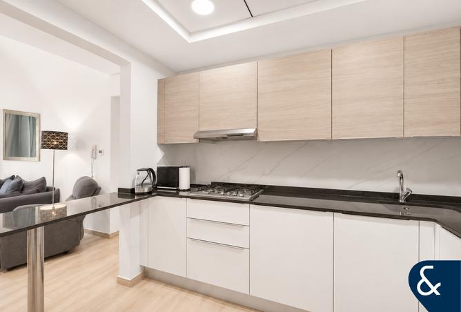 120160930 - Property Image 3