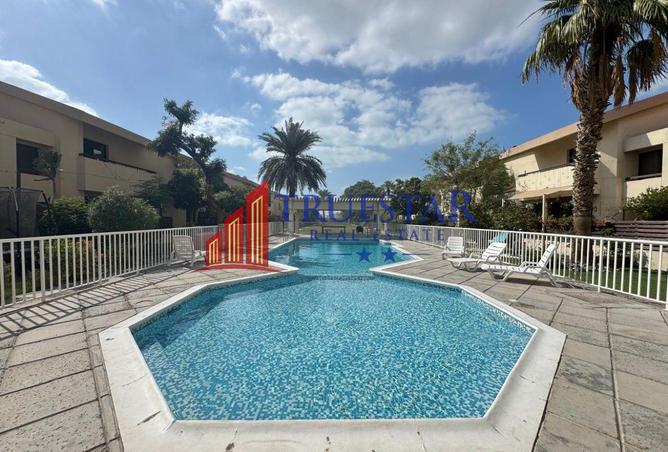 106862987 - Property Main Image