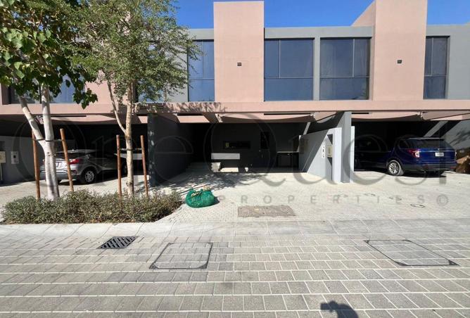 69040501 - Property Main Image