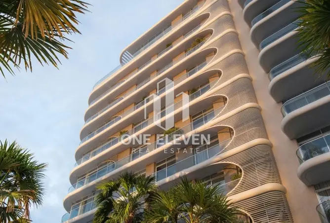 161440564 - Property Image 2