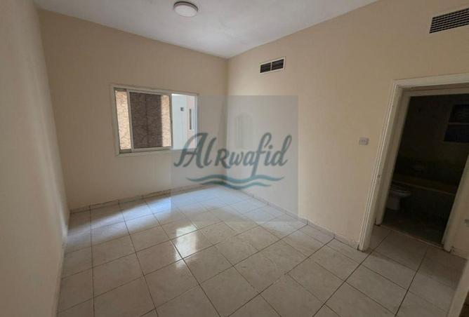 16067851 - Property Image 3