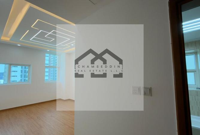 145076100 - Property Image 2