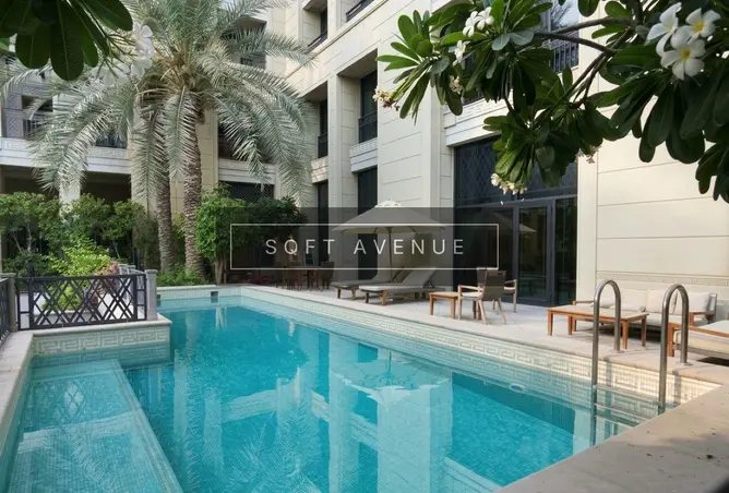 166528443 - Property Image 2