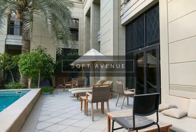 166528443 - Property Image 3