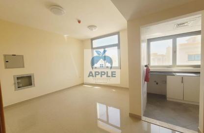 Apartment - Studio - 1 Bathroom for rent in Muwaileh 3 Building - Muwaileh - Sharjah Apartment - Studio - 1 Bathroom for rent in Muwaileh 3 Building - Muwaileh - Sharjah
