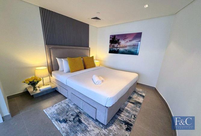 2OjxuhoDkUi - Property Image 2