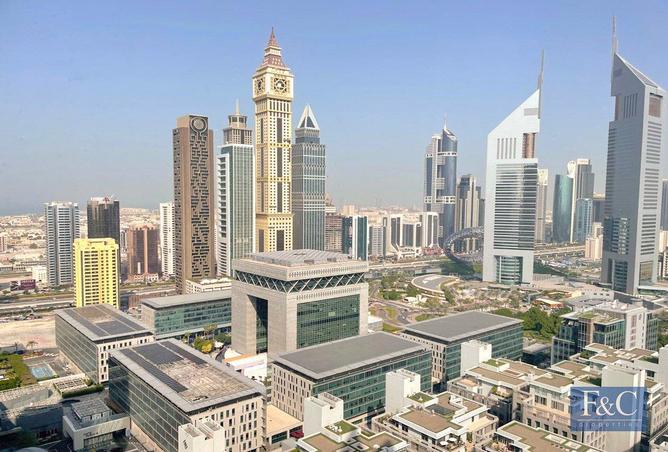 2OjxuhoDkUi - Property Image 3