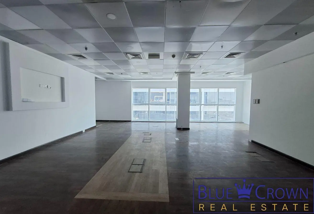 164608286 - Property Main Image