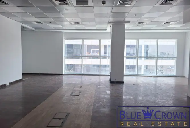 164608286 - Property Image 2
