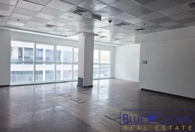 164608286 - Property Image 3