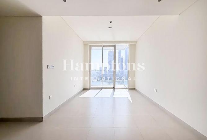 79382547 - صورة العقار 3