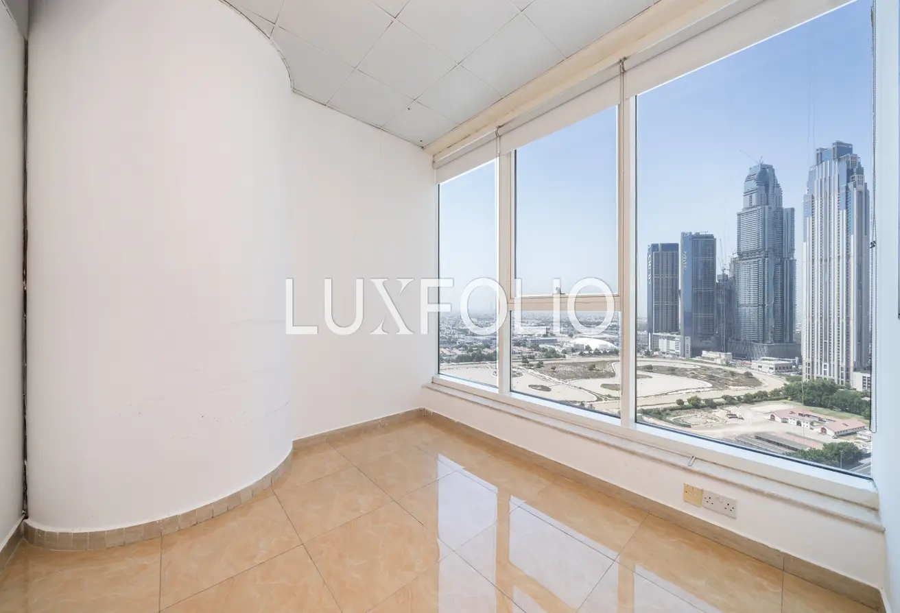 164593336 - Property Main Image