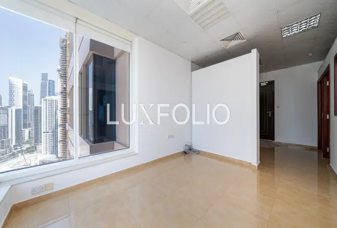 164593336 - Property Image 3