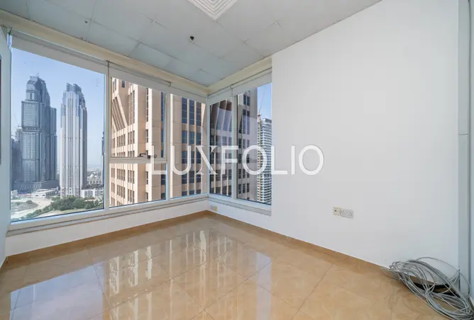 164593336 - Property Image 2