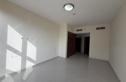 Apartment - 1 Bedroom - 1 Bathroom for rent in Eleganz by Danube - District 14 - Jumeirah Village Circle - Dubai