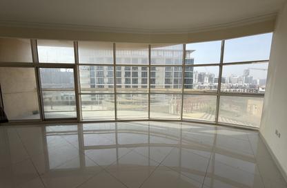 Apartment - 1 Bedroom - 1 Bathroom for rent in Eleganz by Danube - District 14 - Jumeirah Village Circle - Dubai