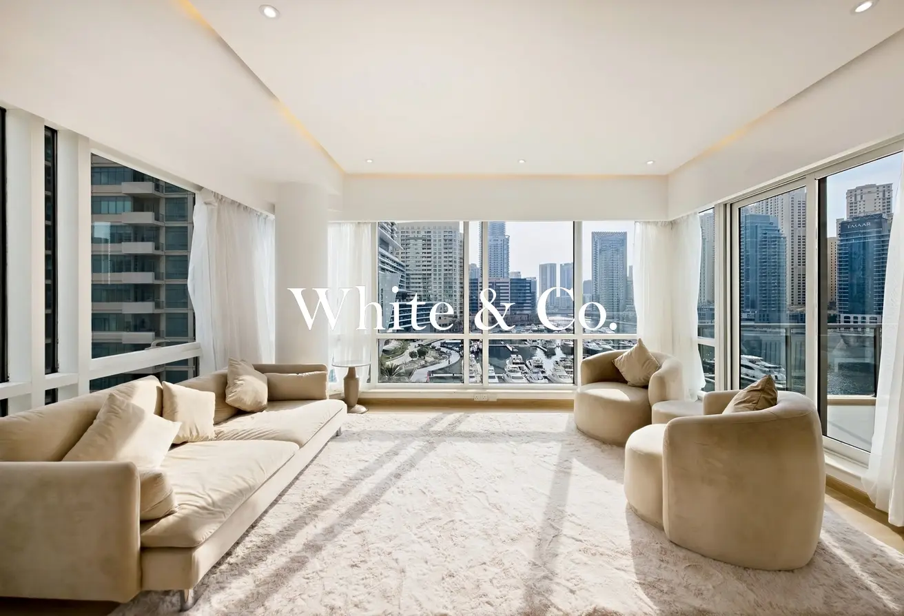 166072318 - Property Main Image