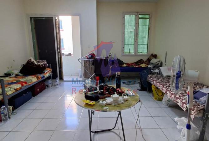 87896192 - Property Image 2