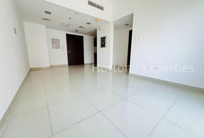 126087452 - Property Main Image