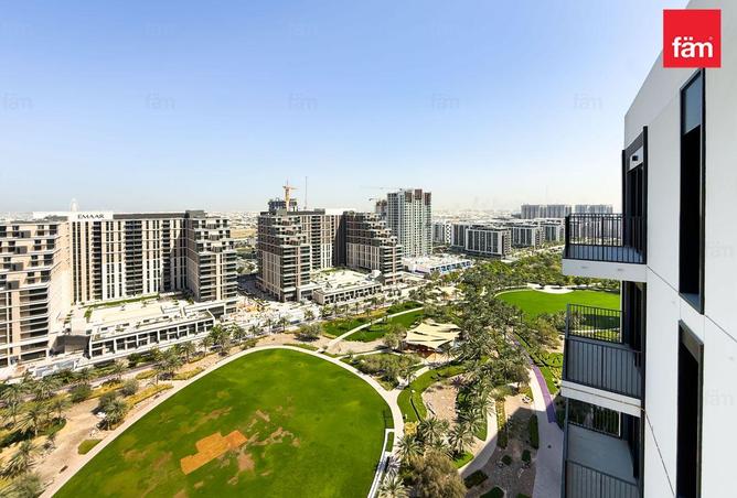 87863992 - الصورة الرئيسية للعقار